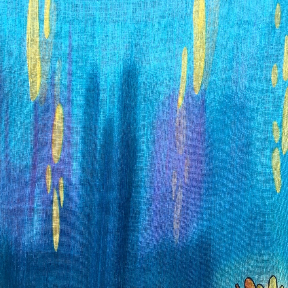 Scarf - Picture 3 of 4